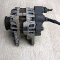 37300-23650 | Генератор HYUNDAI ELANTRA HD 06-11 - Превью 6