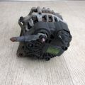 37300-23650 | Генератор HYUNDAI ELANTRA HD 06-11 - Превью 7
