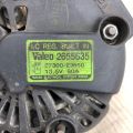37300-23650 | Генератор HYUNDAI ELANTRA HD 06-11 - Превью 8