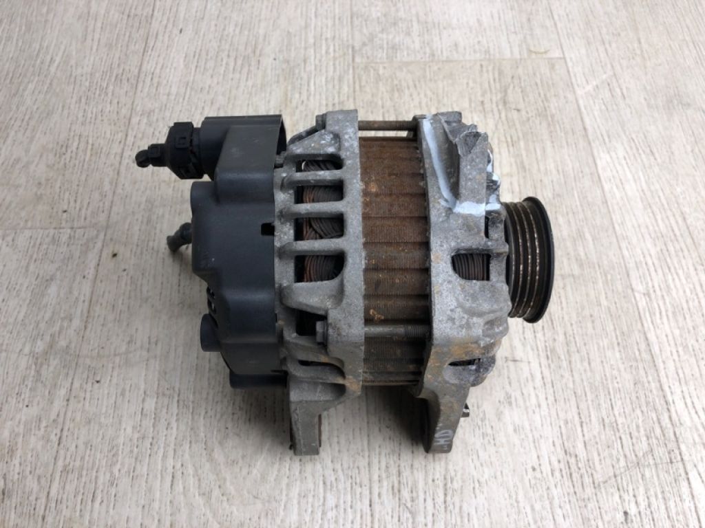 37300-23650 | Генератор HYUNDAI ELANTRA HD 06-11 - Фото 9