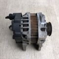 37300-23650 | Генератор HYUNDAI ELANTRA HD 06-11 - Превью 9
