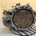 09G 300 032 P | АКПП VOLKSWAGEN JETTA USA 10-17