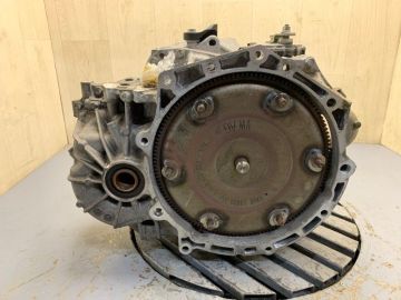 АКПП VOLKSWAGEN JETTA USA 10-17