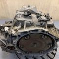 09G 300 032 P | АКПП VOLKSWAGEN JETTA USA 10-17 - Превью 2