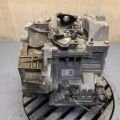 09G 300 032 P | АКПП VOLKSWAGEN JETTA USA 10-17 - Превью 4