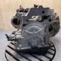 09G 300 032 P | АКПП VOLKSWAGEN JETTA USA 10-17 - Превью 5