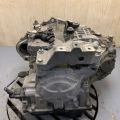 09G 300 032 P | АКПП VOLKSWAGEN JETTA USA 10-17 - Превью 6