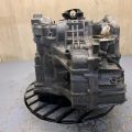 09G 300 032 P | АКПП VOLKSWAGEN JETTA USA 10-17 - Превью 7