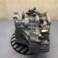 09G 300 032 P | АКПП VOLKSWAGEN JETTA USA 10-17 - Превью 8
