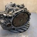 09G 300 032 P | АКПП VOLKSWAGEN JETTA USA 10-17 - Превью 9