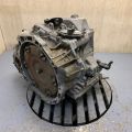 09G 300 032 P | АКПП VOLKSWAGEN JETTA USA 10-17 - Превью 10