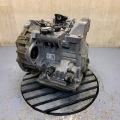 09G 300 032 P | АКПП VOLKSWAGEN JETTA USA 10-17 - Превью 11