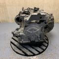 09G 300 032 P | АКПП VOLKSWAGEN JETTA USA 10-17 - Превью 12