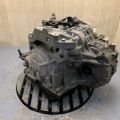 09G 300 032 P | АКПП VOLKSWAGEN JETTA USA 10-17 - Превью 13