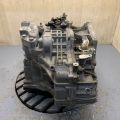 09G 300 032 P | АКПП VOLKSWAGEN JETTA USA 10-17 - Превью 14