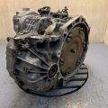 09G 300 032 P | АКПП VOLKSWAGEN JETTA USA 10-17 - Превью 15