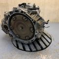 09G 300 032 P | АКПП VOLKSWAGEN JETTA USA 10-17 - Превью 16