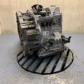 09G 300 032 P | АКПП VOLKSWAGEN JETTA USA 10-17 - Превью 17