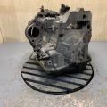 09G 300 032 P | АКПП VOLKSWAGEN JETTA USA 10-17 - Превью 18
