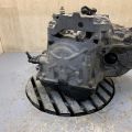 09G 300 032 P | АКПП VOLKSWAGEN JETTA USA 10-17 - Превью 19