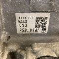 09G 300 032 P | АКПП VOLKSWAGEN JETTA USA 10-17 - Превью 20
