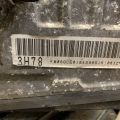 09G 300 032 P | АКПП VOLKSWAGEN JETTA USA 10-17 - Превью 21
