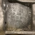09G 300 032 P | АКПП VOLKSWAGEN JETTA USA 10-17 - Превью 22