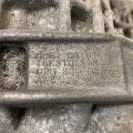 09G 300 032 P | АКПП VOLKSWAGEN JETTA USA 10-17 - Превью 23