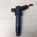 27300-3F100 | Катушка зажигания HYUNDAI SONATA YF 10-14 - Превью 2