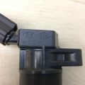 27300-3F100 | Катушка зажигания HYUNDAI SONATA YF 10-14 - Превью 3
