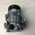 97701-C6500 | Компрессор кондиционера KIA SORENTO UM 14-