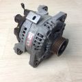 37300-2G061 | Генератор KIA SORENTO UM 14-