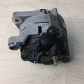 37300-2G061 | Генератор KIA SORENTO UM 14- - Превью 2