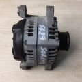 37300-2G061 | Генератор KIA SORENTO UM 14- - Превью 3