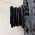 37300-2G061 | Генератор KIA SORENTO UM 14- - Превью 4