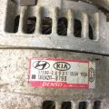 37300-2G061 | Генератор KIA SORENTO UM 14- - Превью 5