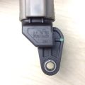 39350-2G000 | Датчик положения распредвала KIA SORENTO UM 14- - Превью 3
