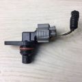 39350-2G000 | Датчик положения распредвала KIA SORENTO UM 14- - Превью 2