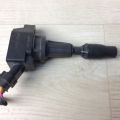 27300-2GGA0 | Катушка зажигания KIA SORENTO UM 14-