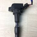 27300-2GGA0 | Катушка зажигания KIA SORENTO UM 14- - Превью 2