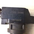 27300-2GGA0 | Катушка зажигания KIA SORENTO UM 14- - Превью 3