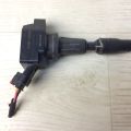 27300-2GGA0 | Котушка запалювання KIA SORENTO UM 14-