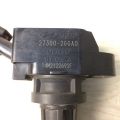 27300-2GGA0 | Котушка запалювання KIA SORENTO UM 14- - Прев'ю 3