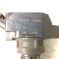 27300-2GGA0 | Котушка запалювання KIA SORENTO UM 14- - Прев'ю 3