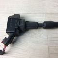 27300-2GGA0 | Котушка запалювання KIA SORENTO UM 14-