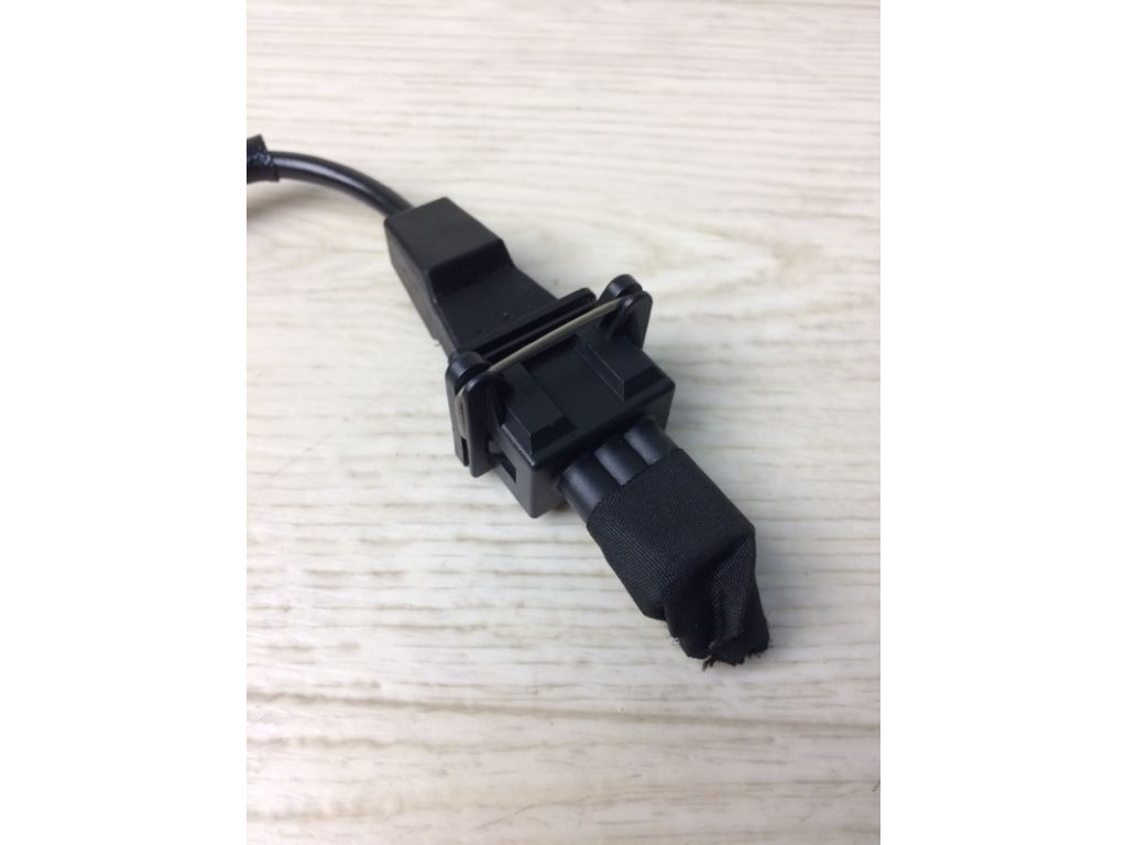 39180-25300 | Датчик положения коленвала HYUNDAI SONATA YF 10-14 - Фото 3