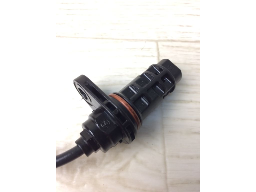 39180-25300 | Датчик положения коленвала HYUNDAI SONATA YF 10-14 - Фото 4