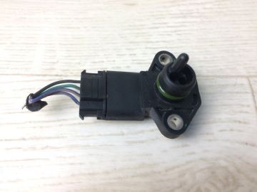 Датчик абсолютного давления (MAP sensor) HYUNDAI SONATA YF 10-14