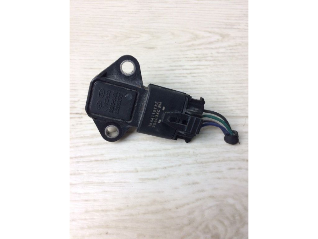 39300-84400 | Датчик абсолютного тиску (MAP sensor) HYUNDAI SONATA YF 10-14 - Фото 2