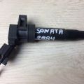 27300-2G700 | Котушка запалювання HYUNDAI SONATA YF 10-14